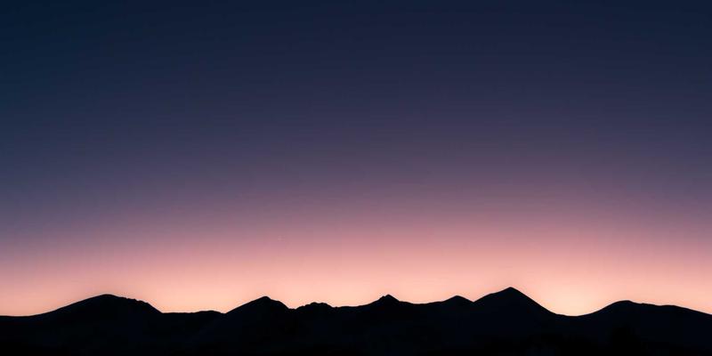 cavity-resonator-theory