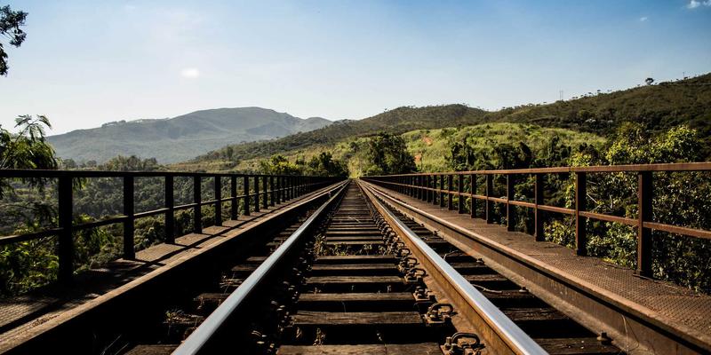 high-voltage-insulation-vendor