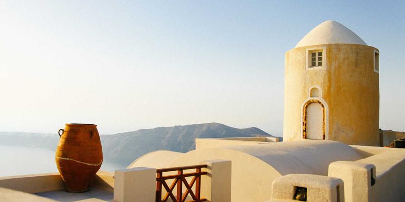 current-transformer-practice