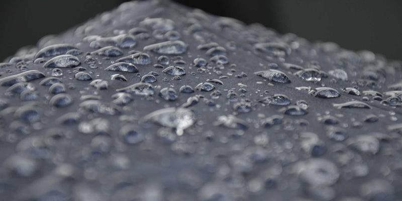 demagnetization-curve-method