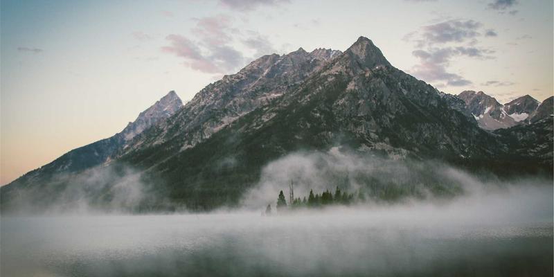 cispr-standards-method