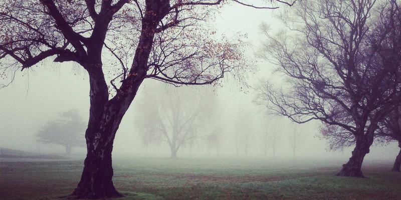 core-loss-iron-loss-method