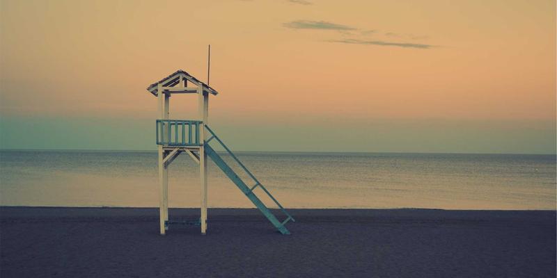 eddy-current-loss-theory