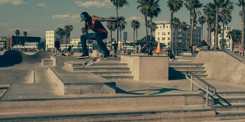 boundary-element-electrostatics-theory