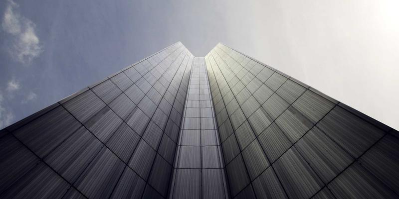 capacitance-analysis-advanced