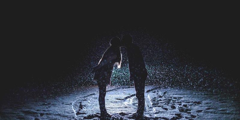 hall-effect-sensor-vendor