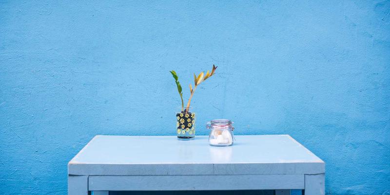 biot-savart-law-theory