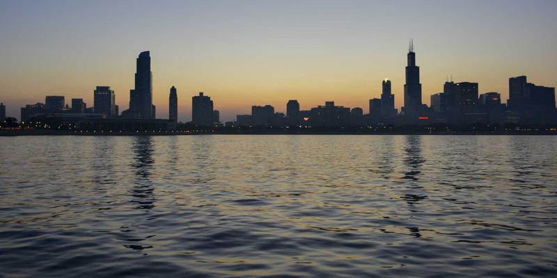 wave-modeling-practice