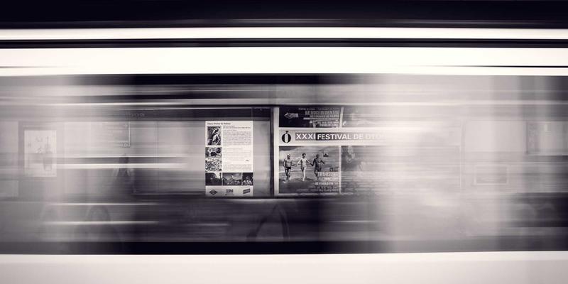 hypersonic-flow-vendor