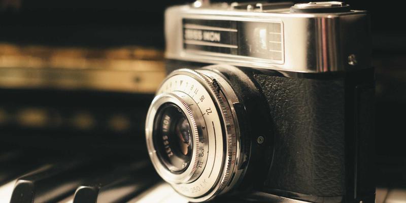 cavitation-pump-theory