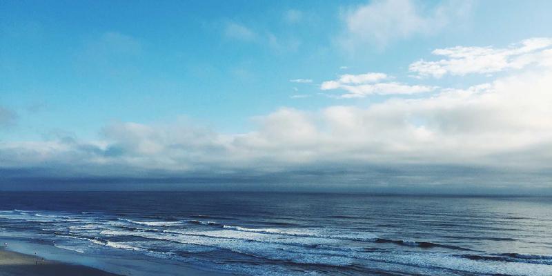 brinkman-equation-theory