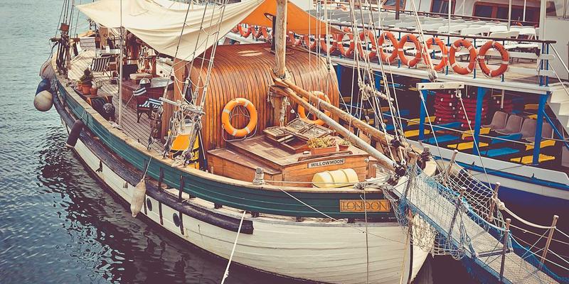 central-difference-troubleshoot