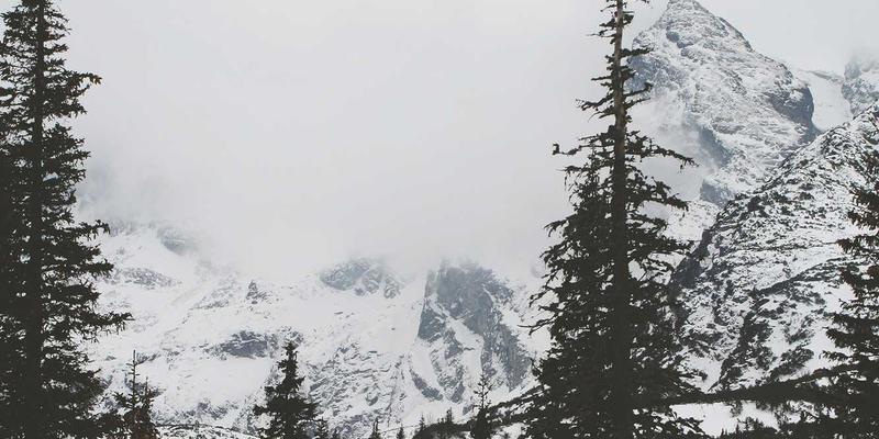 inflation-layer-vendor