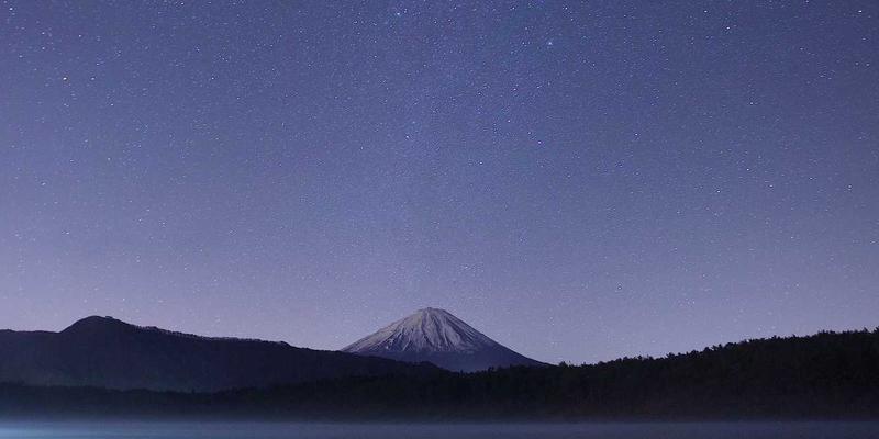 axial-compressor-stage-advanced