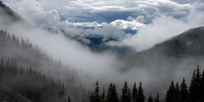 premixed-flame-practice