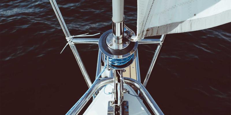 jet-impingement-method