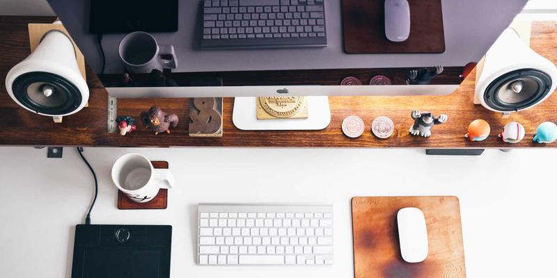 dem-cfd-troubleshoot