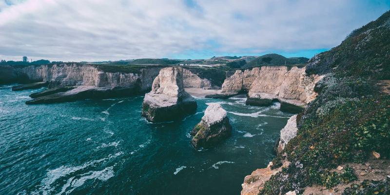 dimensional-analysis-method