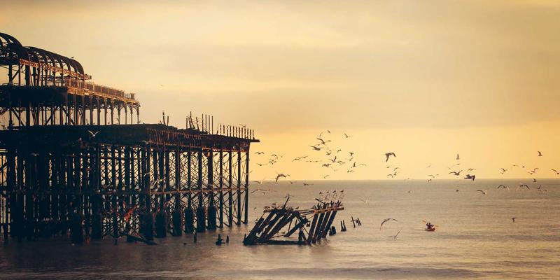 upwind-schemes-practice