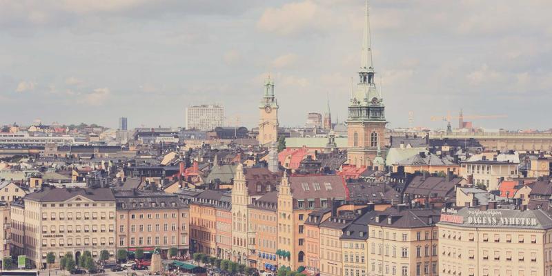 film-cooling-advanced