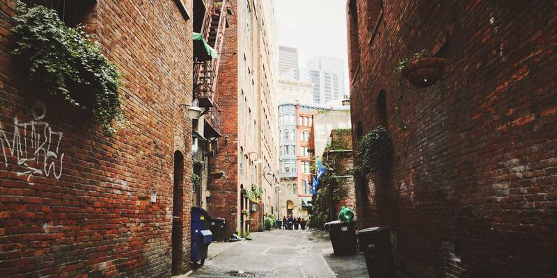 droplet-breakup-troubleshoot