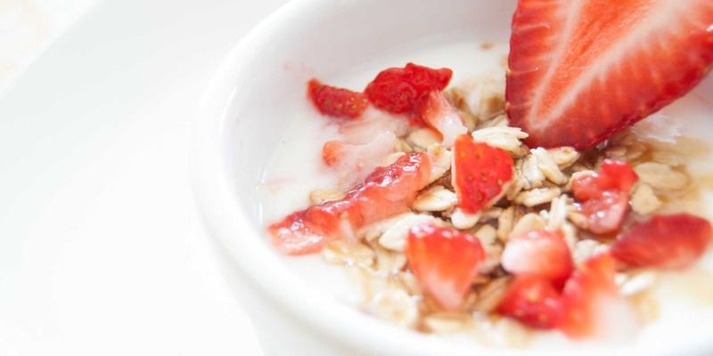 cavitation-troubleshoot