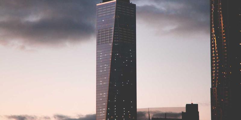 building-wind-vendor