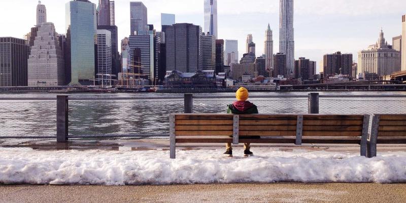 compressible-turbulence-method