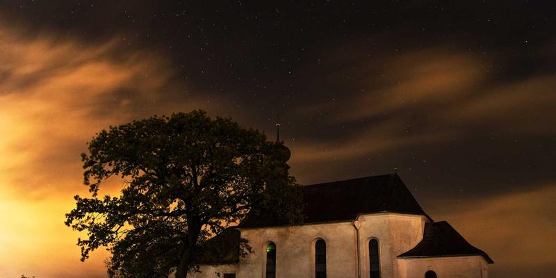 propeller-cfd-method