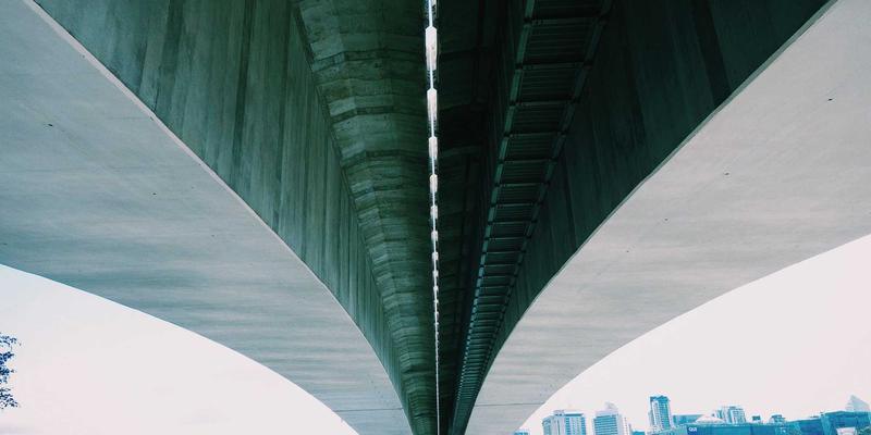 chemical-kinetics-practice