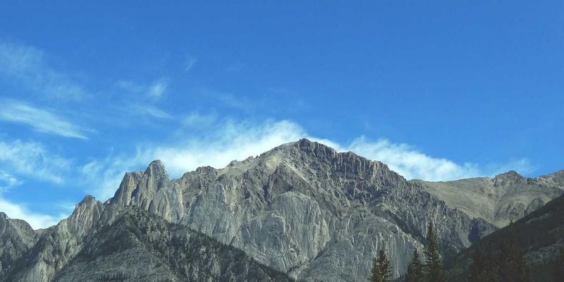 continuity-equation-practice