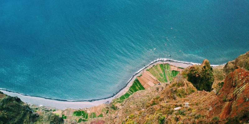 continuity-equation-method