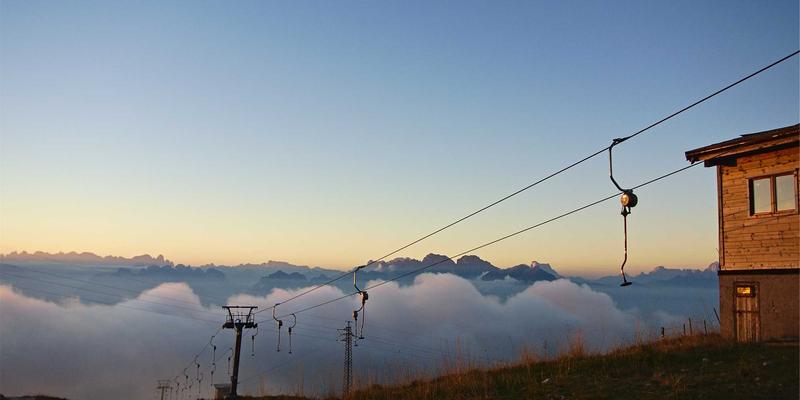 k-epsilon-realizable-method