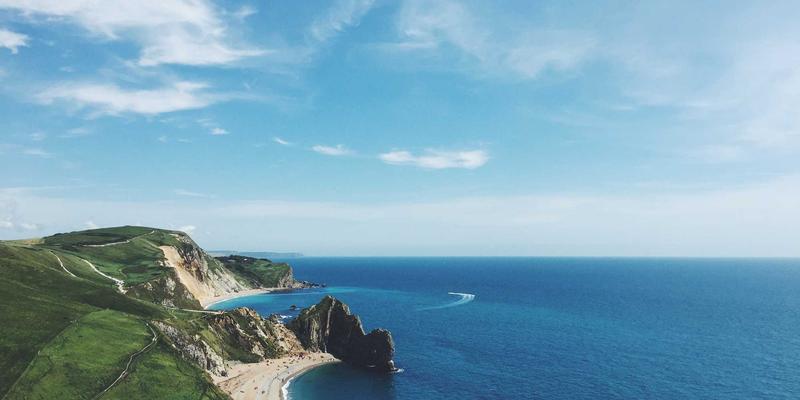 channel-flow-dns-practice