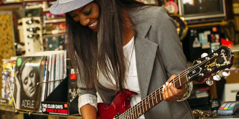 boundary-layer-theory-advanced