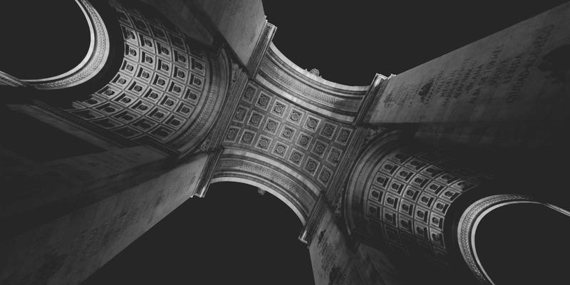 mooring-analysis-advanced