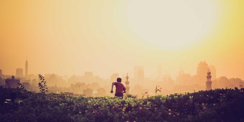 density-based-advanced