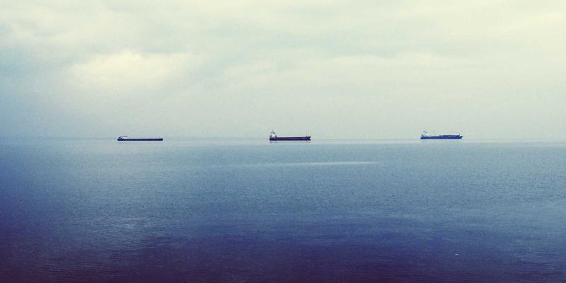 boundary-layer-theory-theory