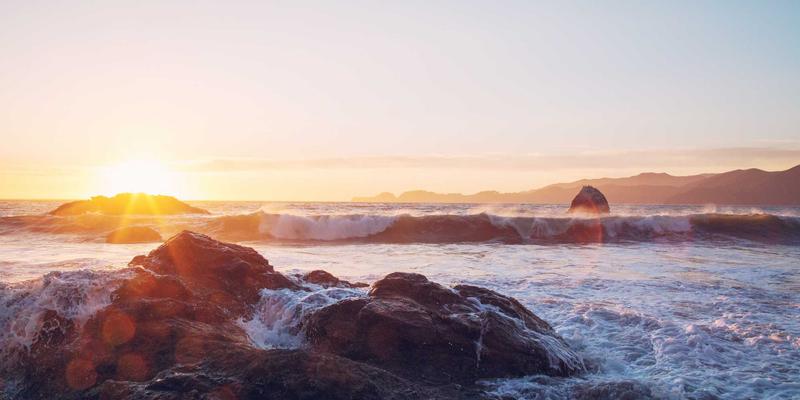 ship-resistance-troubleshoot