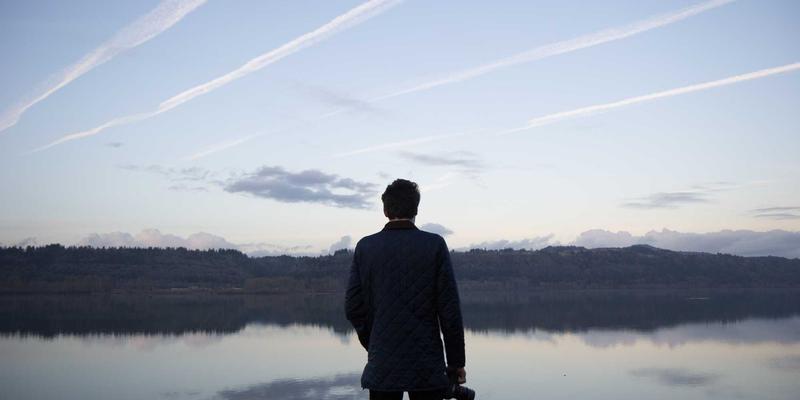 immersed-boundary-advanced