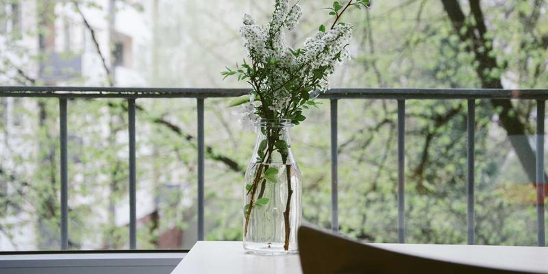 rank-deficiency-troubleshoot