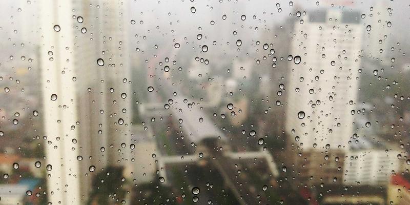 zero-pivot-troubleshoot