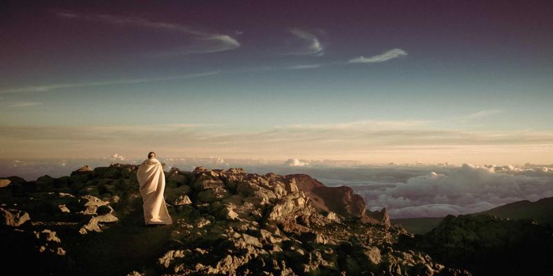 excessive-output-troubleshoot