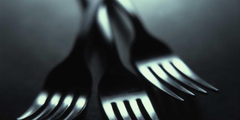 result-file-corruption