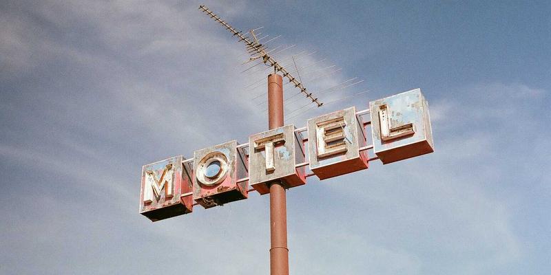 contact-convergence-failure-troubleshoot