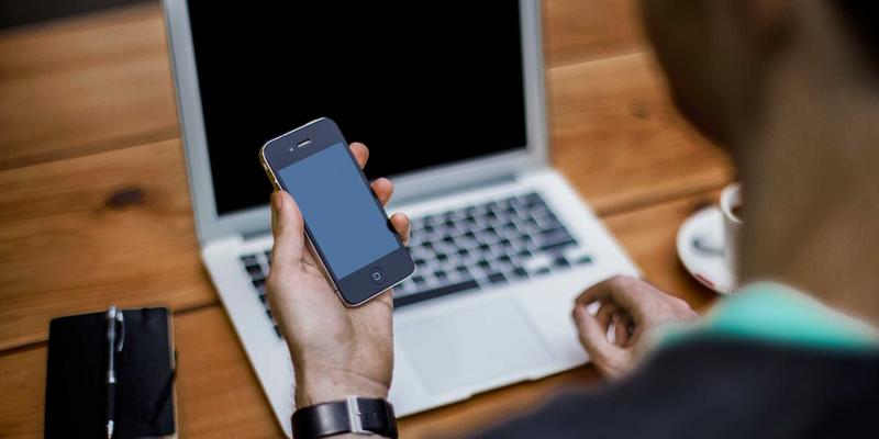 displacement-too-large