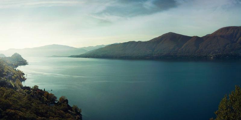 missing-include-file