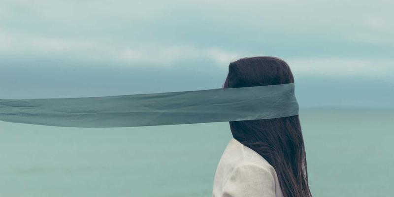 energy-balance-error-troubleshoot