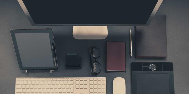 rigid-body-motion-contact