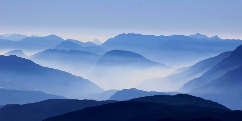 zero-thickness-shell